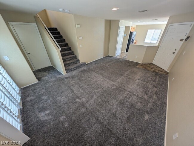 Building Photo - 10388 Poker Alice Ct