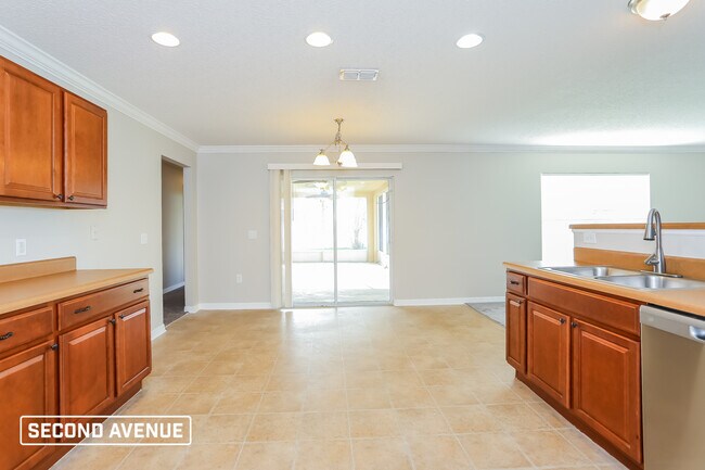 Foto del edificio - 9321 Caracara Drive