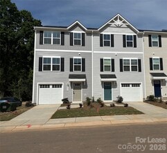Building Photo - 8038 Sinnet Pl