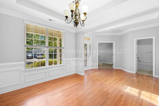 Foto del edificio - 9621 Cheery Meadow Dr