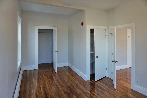 Foto del edificio - 120 Willow St