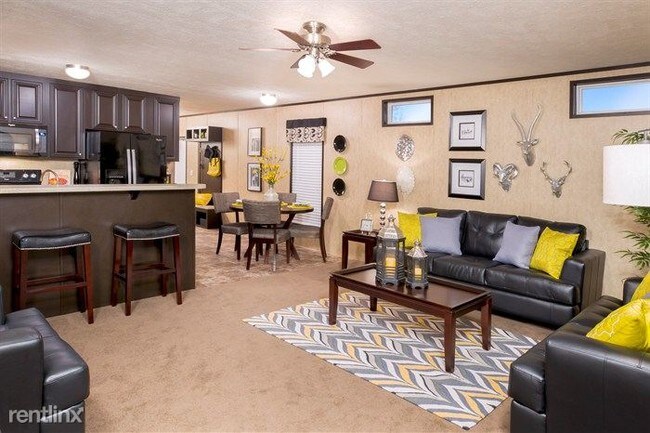 Foto del edificio - 2001 Monks Ave