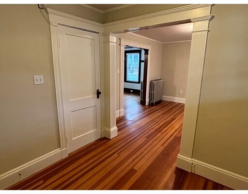 Foto principal - 106-108 Fairview Ave