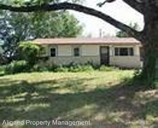 Foto del edificio - 3 br, 1 bath House - 127 Gary St