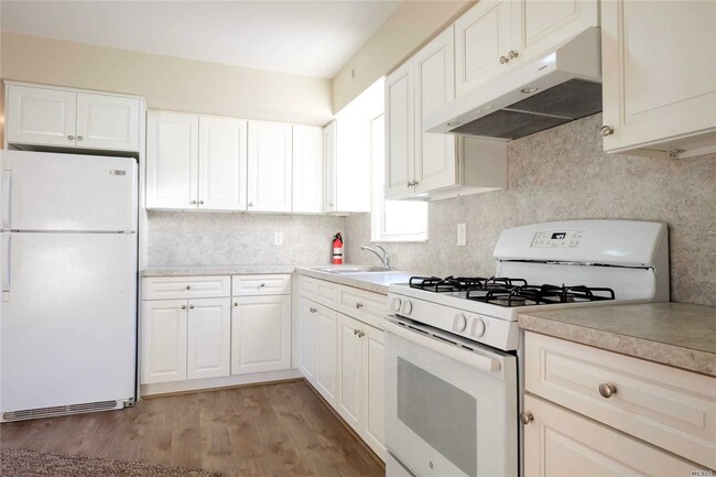 Building Photo - 67 Farnum Blvd