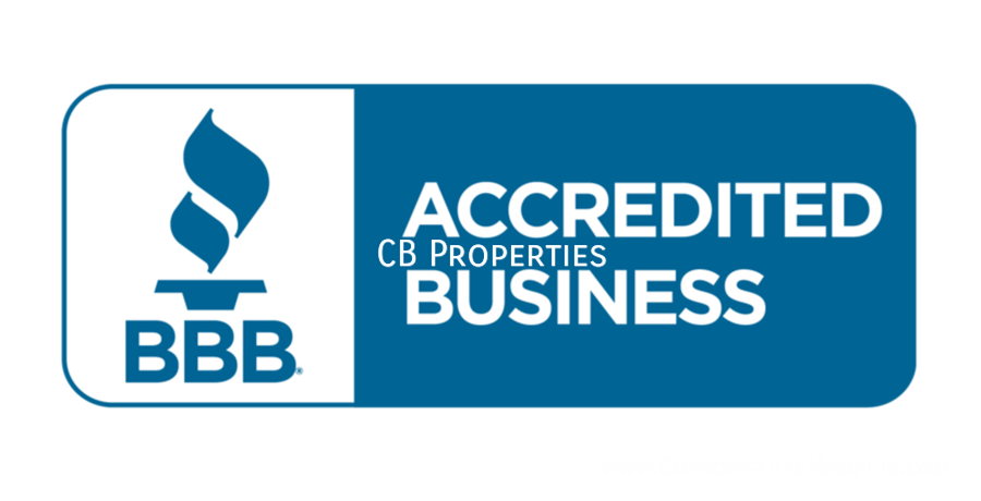 Building Photo - 3560 Hazelhedge Dr