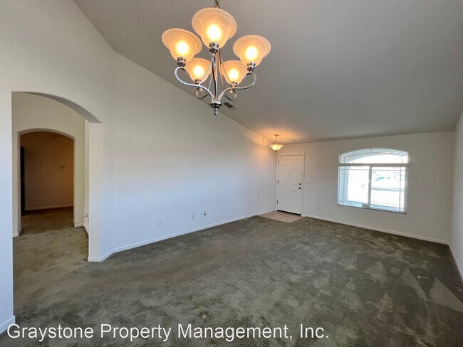 Building Photo - 4 br, 2 bath House - 29471 W Sonora Drive