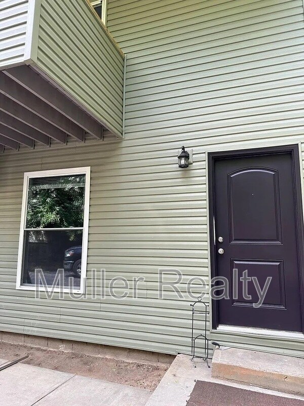 Photo - 3636 Old Valley View Dr