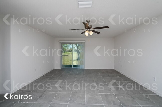 Building Photo - 8541 Indian Laurel Lane