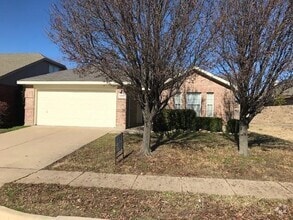 Building Photo - 12024 Gold Creek Dr E
