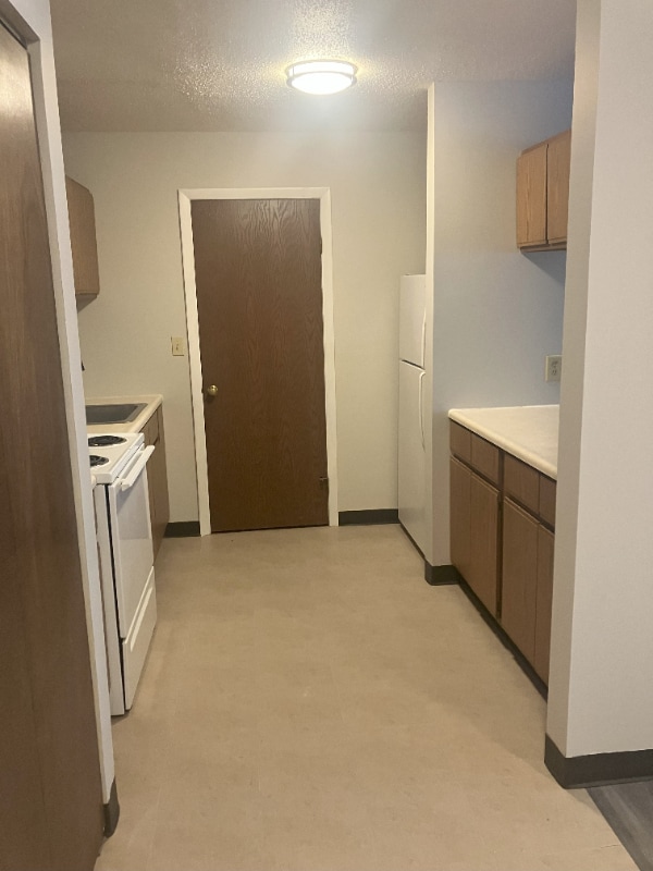 Building Photo - 6162 US-20