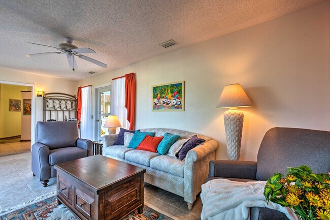 Building Photo - 1614 Kiley Ct