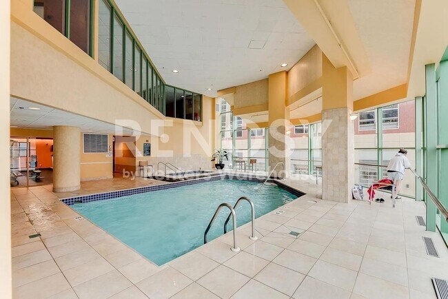 Foto del edificio - 78 10th St E