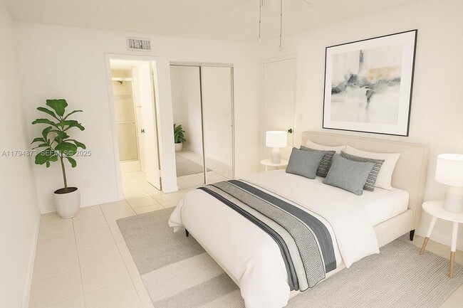 Building Photo - 9001 Wiles Rd