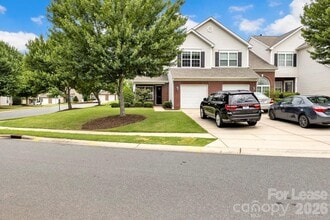 Building Photo - 10350 Stineway Ct