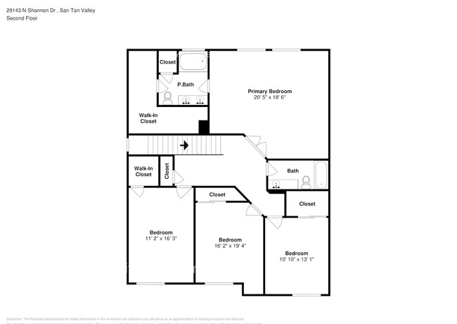 Building Photo - 29143 N Shannon Dr
