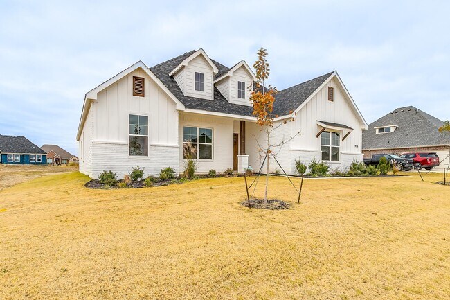 Building Photo - 9516 Ocelot Ct