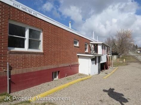 Building Photo - 2027 Smelter Ave NE