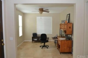 Building Photo - 25252 Coral Canyon Rd