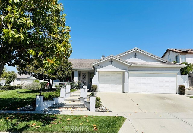 Primary Photo - 11541 Caldy Ave