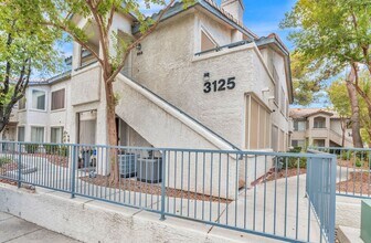 Building Photo - 3125 Casey Dr