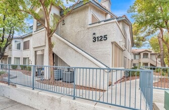 Building Photo - 3125 Casey Dr
