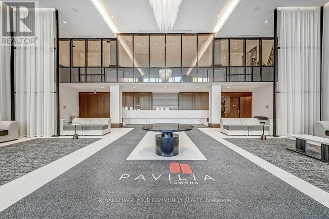 Building Photo - 38 Gandhi Ln