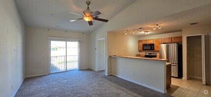 Building Photo - 3700 Kirkpatrick Cir