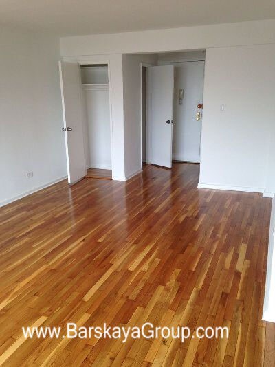 Foto principal - 34-43 Crescent St