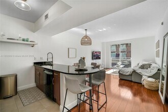 Building Photo - 7290 SW 90th St