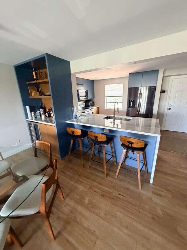 Foto del edificio - 301 SE 3rd St