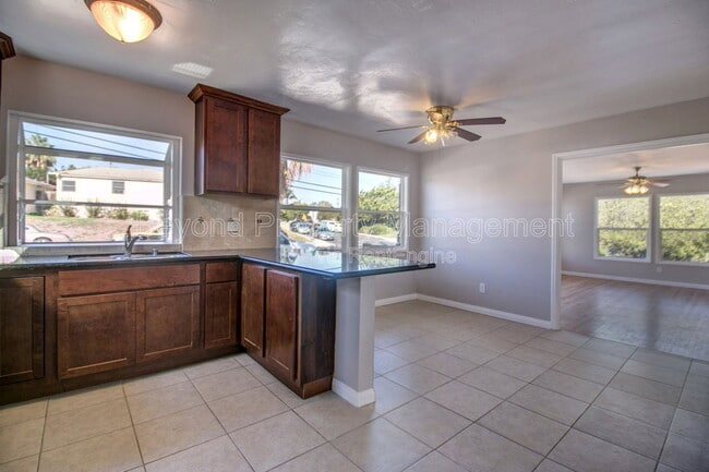 Foto del edificio - 2941 Boundary St