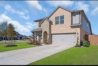 Building Photo - 23922 Sage Row Ln