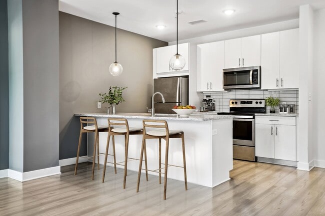 Building Photo - 50 Front