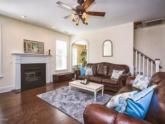 Foto del edificio - 5613 Onyx Ct