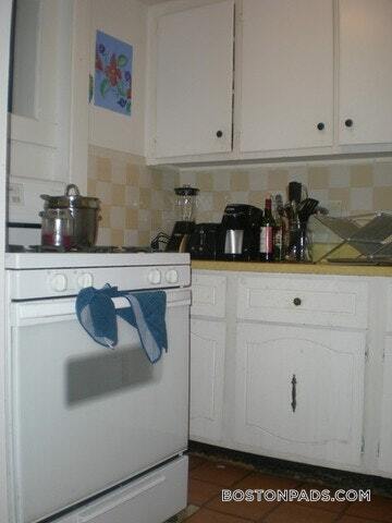 Foto del edificio - 435 Hanover St