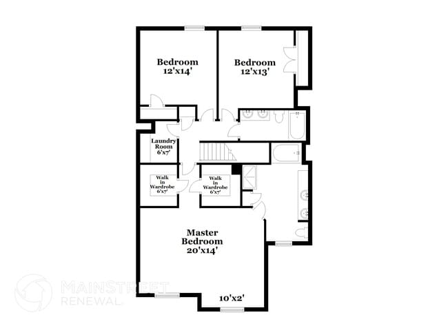 Building Photo - 2126 Vecchio Dr