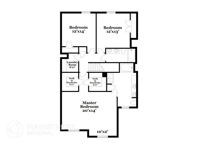 Foto del edificio - 2126 Vecchio Dr