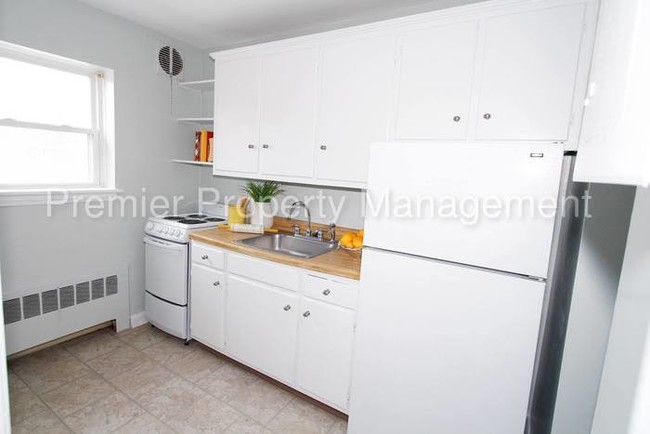 Foto del edificio - 300 Northern Ave