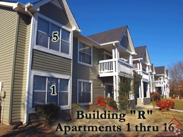 Building Photo - 430 Oriole Dr