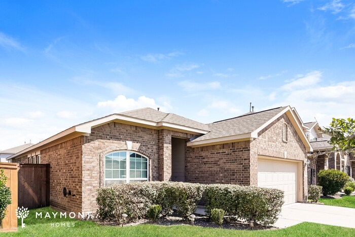 Foto del edificio - 11331 Rossum Creek Dr