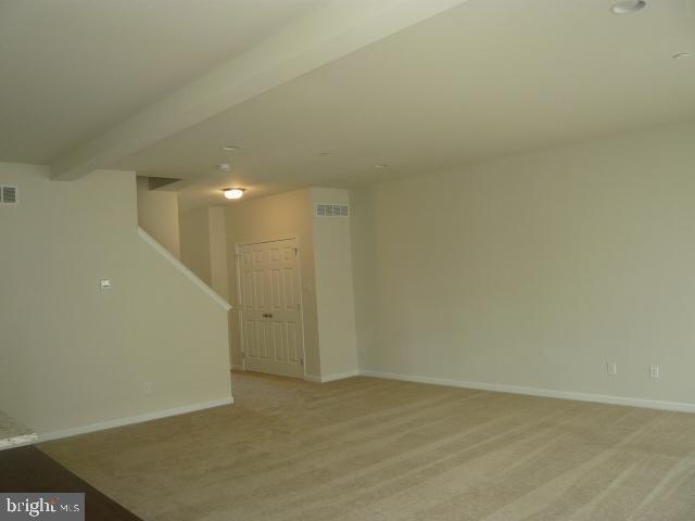 Primary Photo - 106 Bowery Ln
