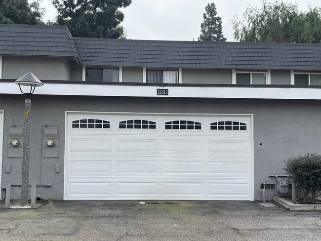 Foto del edificio - 12312 Sandy Rock St