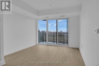 Building Photo - 36 Zorra St