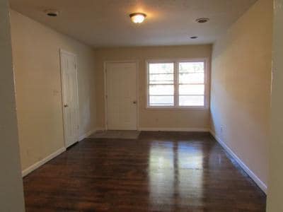 Building Photo - 5595 Edith St