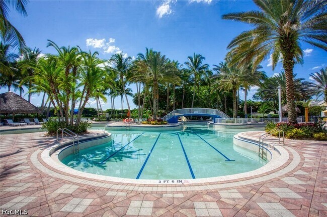 Foto del edificio - 2430 Verdmont Ct