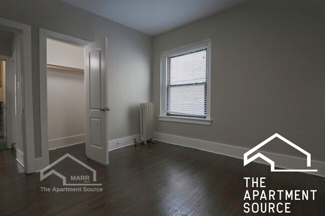 Foto del edificio - 3427 N Elaine Pl