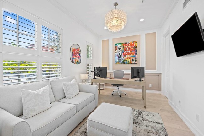 Building Photo - 373 E Cannery Row Cir