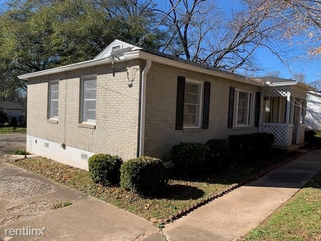 Building Photo - 3 br, 2 bath House - 3964 N Peachtree Road
