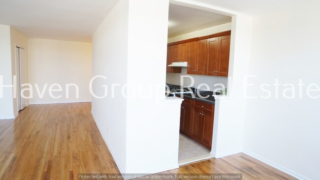 Building Photo - 3201 Grand Concourse